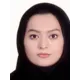 دکتر مهلا نعمتی نژاد
