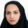 دکتر مریم برخوردار