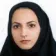 دکتر مریم برخوردار