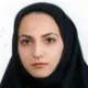 دکتر مریم برخوردار