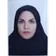 دکتر مینا جوادی مقدم