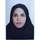 دکتر مینا جوادی مقدم