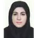 دکتر شهرزاد آذری سامانی