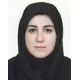 دکتر شهرزاد آذری سامانی