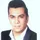 دکتر دانیال مریدی
