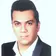 دکتر دانیال مریدی