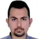 دکتر شهاب آفرینگاه