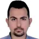 دکتر شهاب آفرینگاه