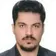 دکتر مصطفی زارعی طالبی