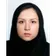 دکتر بنفشه نورعلی شاهی