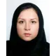 دکتر بنفشه نورعلی شاهی