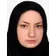 دکتر زهرا توسلی کفرانی