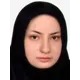 دکتر زهرا توسلی کفرانی