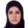 دکتر آذین دبیری