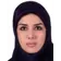 دکتر آذین دبیری