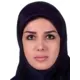 دکتر آذین دبیری