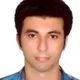 دکتر مسعود هاشم پورحقیقت