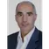 دکتر سیدمهرداد موسوی دهاقانی