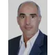دکتر سیدمهرداد موسوی دهاقانی