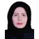 دکتر مریم قاسمی