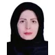 دکتر مریم قاسمی