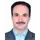 دکتر نعمت عزیزی
