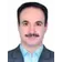 دکتر نعمت عزیزی