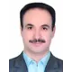 دکتر نعمت عزیزی