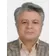 دکتر فریدون سرفراز