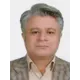 دکتر فریدون سرفراز