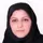 سحر پیرزه