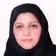 سحر پیرزه