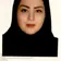 دکتر مهسا نوذری