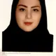 دکتر مهسا نوذری