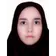 دکتر مهدیه میرآخوری