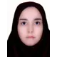 دکتر مهدیه میرآخوری