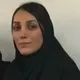 دکتر زهرا کاظمی زهرانی