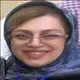 دکتر پانته آ وزیری