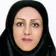 دکتر عاطفه انصاریان