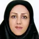 دکتر عاطفه انصاریان