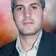 عباس بابائیان فردوئی