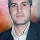 عباس بابائیان فردوئی