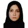 دکتر مریم حاتم