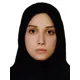 دکتر مریم حاتم
