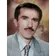 دکتر حمید فیاض نهند