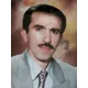 دکتر حمید فیاض نهند