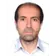 دکتر خالد روحانی خانقاه