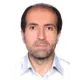 دکتر خالد روحانی خانقاه