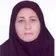 دکتر معصومه شیرزائی