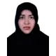 دکتر نجمه مهدیانی